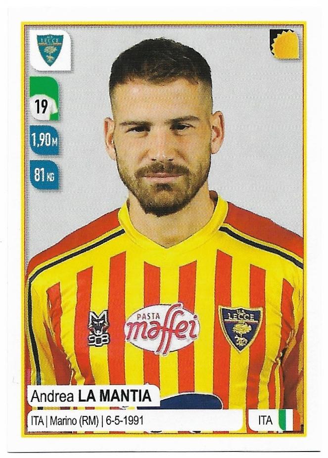 Calciatori panini 2019/20 - Scegli figurina Da 301 a 400