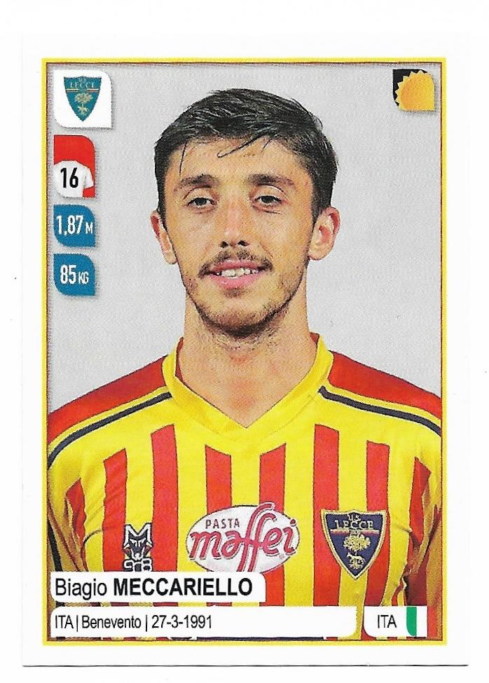 Calciatori panini 2019/20 - Scegli figurina Da 301 a 400