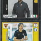 Calciatori panini 2019/20 - Scegli figurina Da 701 a 800