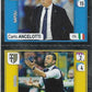 Calciatori panini 2019/20 - Scegli figurina Da 701 a 800