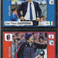 Calciatori panini 2019/20 - Scegli figurina Da 701 a 800