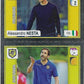 Calciatori panini 2019/20 - Scegli figurina Da 701 a 800