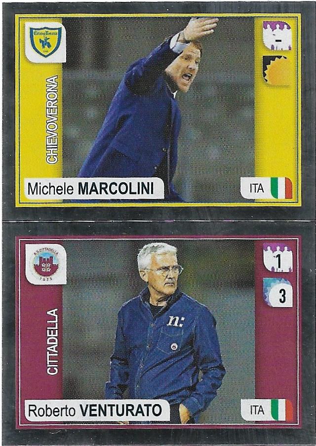 Calciatori panini 2019/20 - Scegli figurina Da 701 a 800