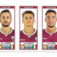 Calciatori panini 2019/20 - Scegli figurina Da 701 a 800