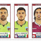 Calciatori panini 2019/20 - Scegli figurina Da 701 a 800