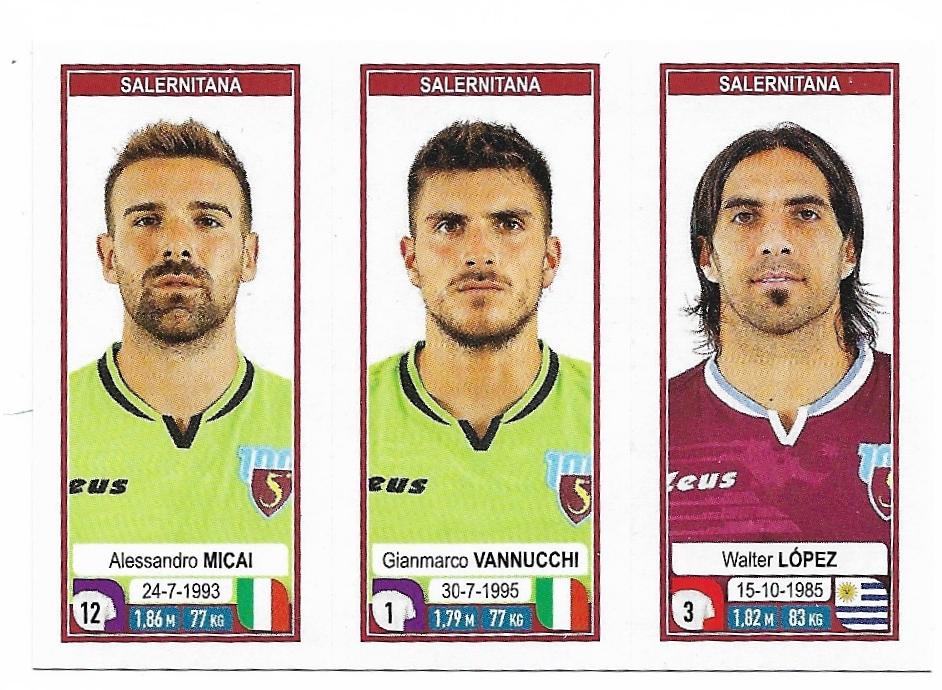 Calciatori panini 2019/20 - Scegli figurina Da 701 a 800