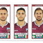 Calciatori panini 2019/20 - Scegli figurina Da 701 a 800