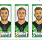 Calciatori panini 2019/20 - Scegli figurina Da 701 a 800