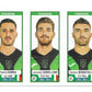 Calciatori panini 2019/20 - Scegli figurina Da 701 a 800