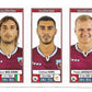 Calciatori panini 2019/20 - Scegli figurina Da 701 a 800