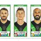 Calciatori panini 2019/20 - Scegli figurina Da 701 a 800