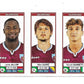 Calciatori panini 2019/20 - Scegli figurina Da 701 a 800