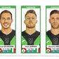 Calciatori panini 2019/20 - Scegli figurina Da 701 a 800