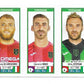 Calciatori panini 2019/20 - Scegli figurina Da 701 a 800