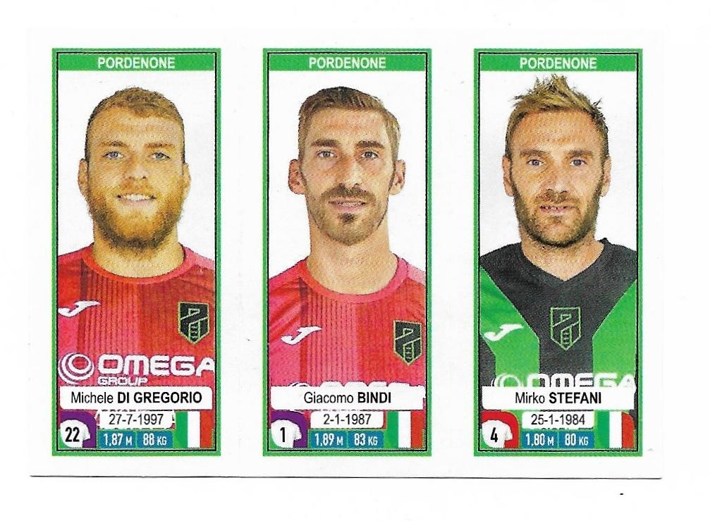 Calciatori panini 2019/20 - Scegli figurina Da 701 a 800