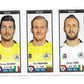 Calciatori panini 2019/20 - Scegli figurina Da 701 a 800