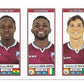 Calciatori panini 2019/20 - Scegli figurina Da 701 a 800