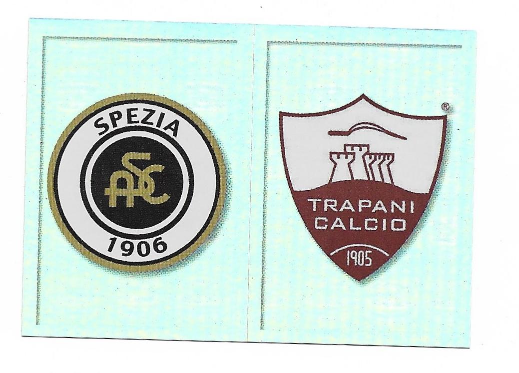 Calciatori panini 2019/20 - Scegli figurina Da 701 a 800