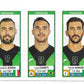 Calciatori panini 2019/20 - Scegli figurina Da 701 a 800