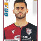 Calciatori panini 2019/20 - Scegli figurina Aggiornamenti M1-M48