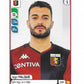 Calciatori panini 2019/20 - Scegli figurina Aggiornamenti M1-M48