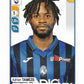 Calciatori panini 2019/20 - Scegli figurina Aggiornamenti M1-M48