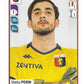 Calciatori panini 2019/20 - Scegli figurina Aggiornamenti M1-M48