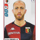 Calciatori panini 2019/20 - Scegli figurina Aggiornamenti M1-M48