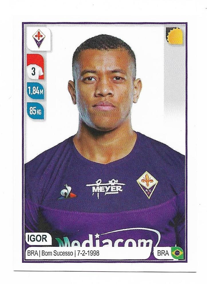 Calciatori panini 2019/20 - Scegli figurina Aggiornamenti M1-M48