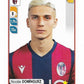 Calciatori panini 2019/20 - Scegli figurina Aggiornamenti M1-M48