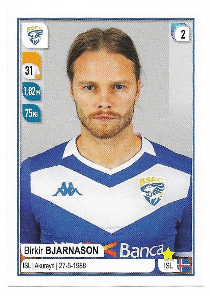 Calciatori panini 2019/20 - Scegli figurina Aggiornamenti M1-M48