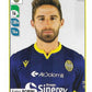 Calciatori panini 2019/20 - Scegli figurina Aggiornamenti M1-M48