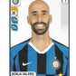 Calciatori panini 2019/20 - Scegli figurina Aggiornamenti M1-M48