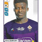 Calciatori panini 2019/20 - Scegli figurina Aggiornamenti M1-M48