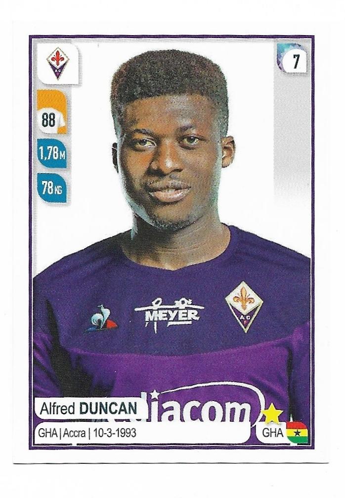 Calciatori panini 2019/20 - Scegli figurina Aggiornamenti M1-M48