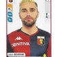 Calciatori panini 2019/20 - Scegli figurina Aggiornamenti M1-M48