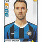 Calciatori panini 2019/20 - Scegli figurina Aggiornamenti M1-M48