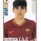 Calciatori panini 2019/20 - Scegli figurina Aggiornamenti M1-M48