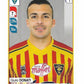 Calciatori panini 2019/20 - Scegli figurina Aggiornamenti M1-M48