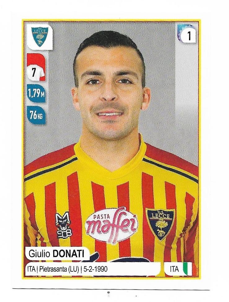 Calciatori panini 2019/20 - Scegli figurina Aggiornamenti M1-M48