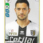 Calciatori panini 2019/20 - Scegli figurina Aggiornamenti M1-M48