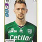 Calciatori panini 2019/20 - Scegli figurina Aggiornamenti M1-M48