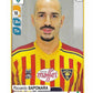 Calciatori panini 2019/20 - Scegli figurina Aggiornamenti M1-M48