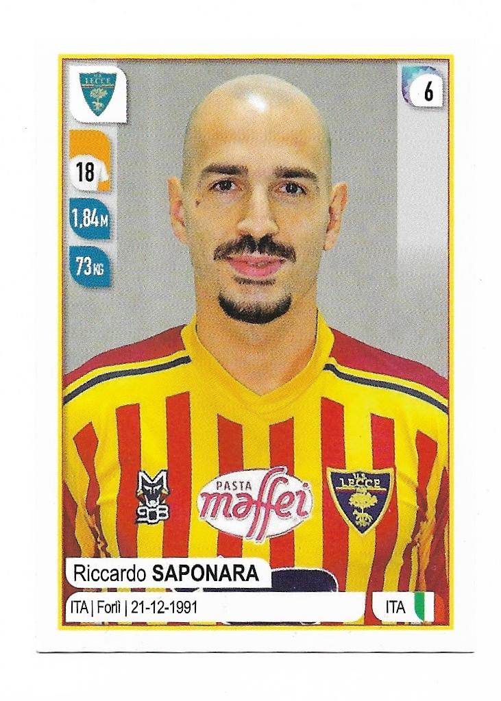 Calciatori panini 2019/20 - Scegli figurina Aggiornamenti M1-M48