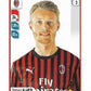 Calciatori panini 2019/20 - Scegli figurina Aggiornamenti M1-M48