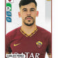 Calciatori panini 2019/20 - Scegli figurina Aggiornamenti M1-M48