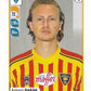 Calciatori panini 2019/20 - Scegli figurina Aggiornamenti M1-M48