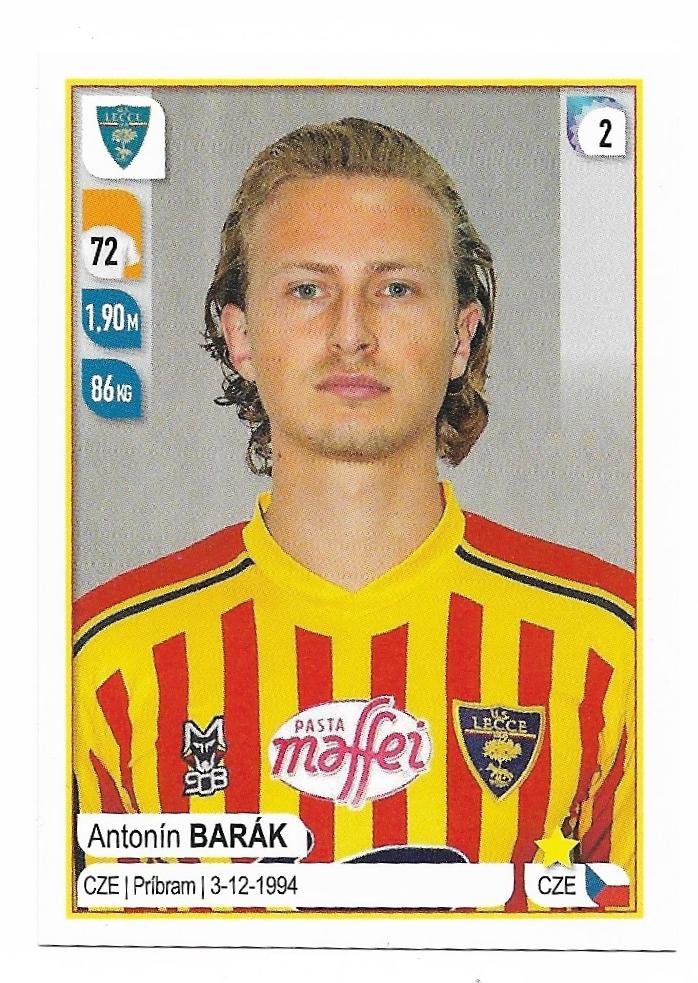 Calciatori panini 2019/20 - Scegli figurina Aggiornamenti M1-M48