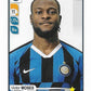 Calciatori panini 2019/20 - Scegli figurina Aggiornamenti M1-M48