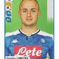 Calciatori panini 2019/20 - Scegli figurina Aggiornamenti M1-M48